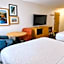 Hampton Inn Cartersville