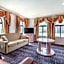 Atlantis Family Waterpark Hotel, Ascend Hotel Collection