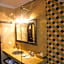Riad Perle D'Eau