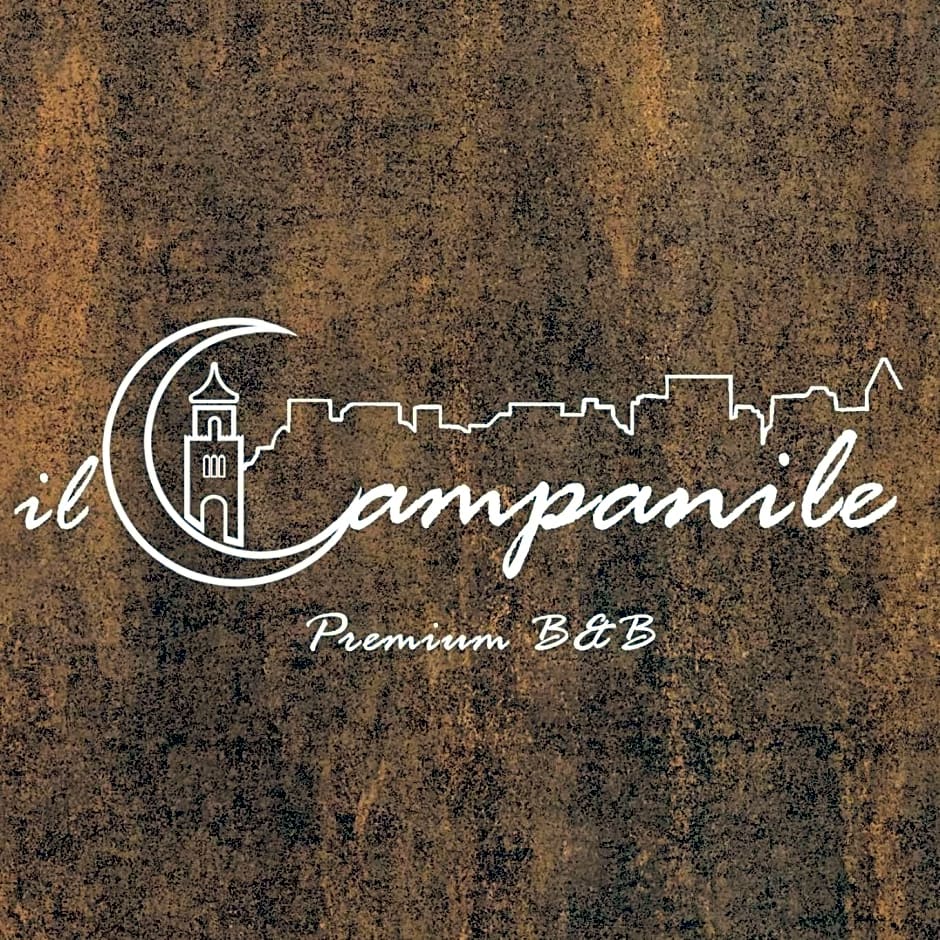 Il Campanile Premium B&b