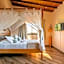 Shiva Boutique Hotel - Praia do Rosa