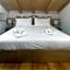 Chalet Le Grazie