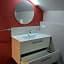 Chambres d hotes joel