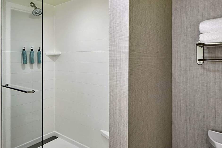 Residence Inn by Marriott Atlanta NE/Duluth Sugarloaf