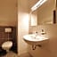 bestprice Hotel Eschweiler