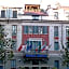 Boutique Hotel Dieci