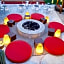 Royal Decameron Los Cabos - All Inclusive