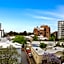 Metro Hotel Perth City