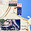Villa Arianna B&B