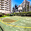 Focus Apartments