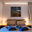 Vespasiani Suites