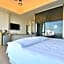 Love Tour Homestay