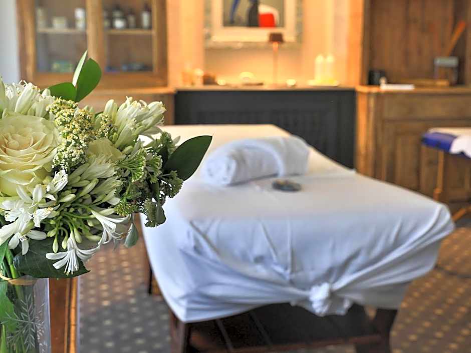 Hotel Tigullio Et De Milan