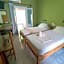 Bastas Hotel