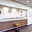 SAIDAIJI GRAND HOTEL - Vacation STAY 67891v
