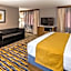 Best Western DeWitt
