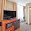 Comfort Inn Elizabeth City near University