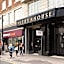 Britannia Study Hotel