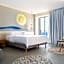 Bluesun Hotel Jadran