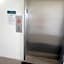 COUPLES GETAWAY, HONEYMOON SWEET, Perfectly Cozy Beach Front Condo with kitchen, pool, free parking,CHECK-IN AT DOOR