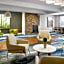 Fairfield Inn & Suites by Marriott Anderson Clemson