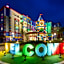 LEGOLAND Korea Resort Hotel