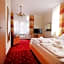Hotel Neustädter Hof