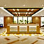 The Royal Park Hotel Ginza 6-chome