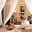 Hotel Simonis