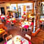 Hotel Tarvisio
