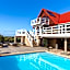 Surf Lodge South Africa