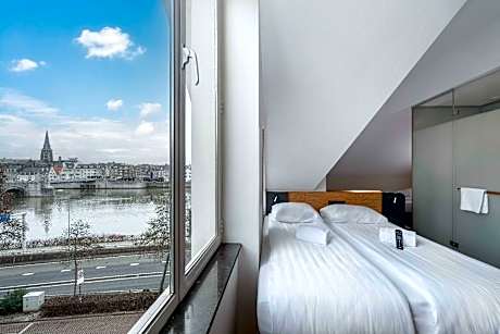 Family Quadruple Room