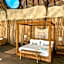 CervecerIa Tulum Boutique Hotel & Beer Spa