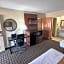 Travelodge by Wyndham Jackson I-40 Exit 82
