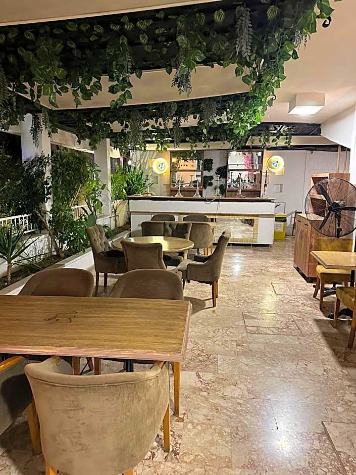NFK The House Hotel