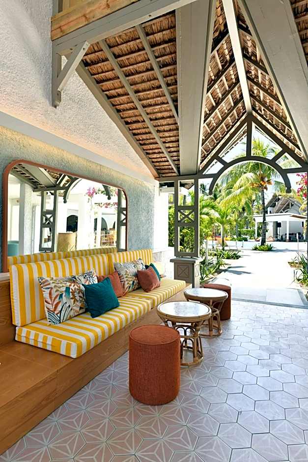 Veranda Palmar Beach Hotel & Spa - All Inclusive