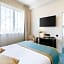 Best Western Hotel Journel Paris Sud