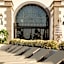 Bahia Principe Escape Tenerife - Adults Only - Newly Renovated!
