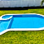 Hotel Palmas Cocoyoc