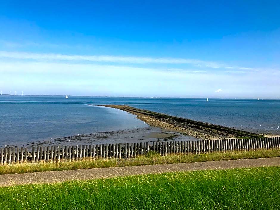 Hofstede 's Gravenhoek