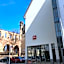 ibis Hotel Erfurt Altstadt
