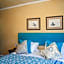 The View Swellendam B&B