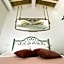 Casale 1541