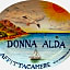 Donna Alda Affittacamere