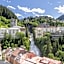 Residenz Boutique Suites