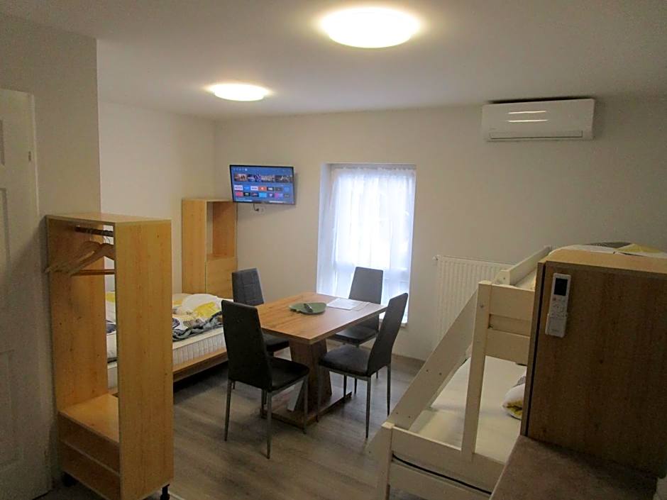 Veroland Magánszálláshely