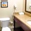 Quality Inn & Suites Yuma