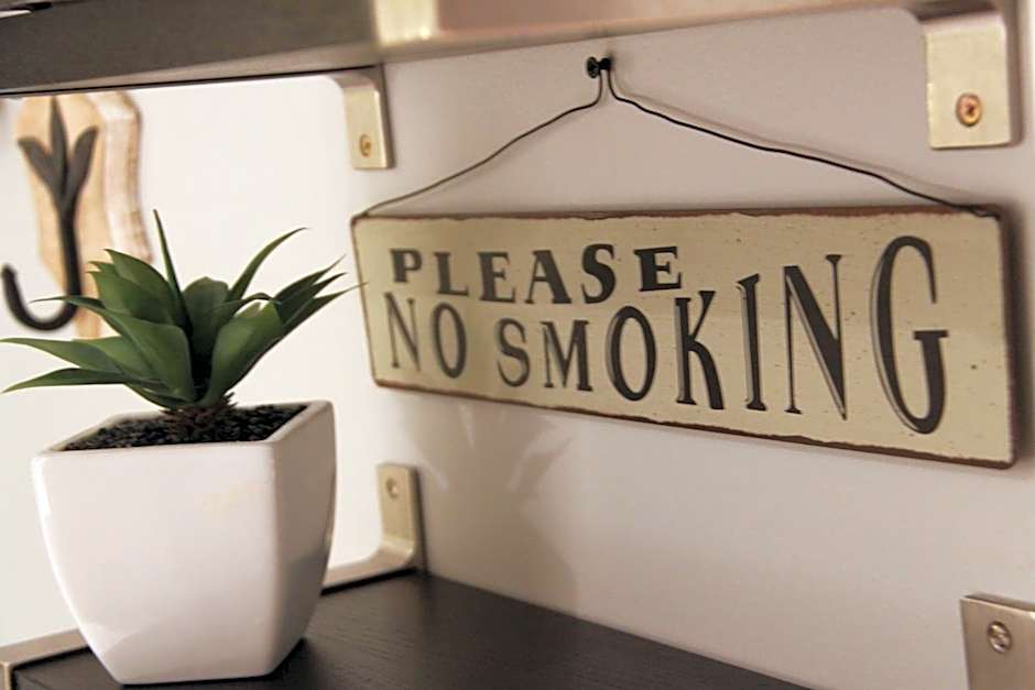 Paperbark Bed & Breakfast