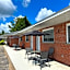 Mountain View Motel