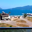 Moda Beach Hotel